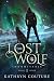 Indomitable 1: The Lost Wolf