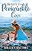 Return To Periwinkle Cove, ...