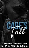 Cage's Fall