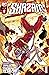 Shazam! #1