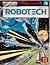 Viento Azul (Robotech - Led...
