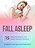 Fall Asleep: 17 Sleep Medit...