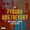 The Fyodor Dostoe...