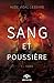 Hans (Sang et poussière, #1)
