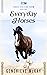 Everyday Horses (Three Sist...