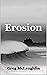 Erosion (Matunuck Beach Ser...