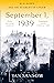 September 1, 1939 by Ian Sansom