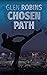 Chosen Path: An International Thriller