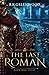 Exile (The Last Roman, #1