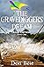 The Gravedigger's Dream (Rivers Wild Series Book 1)