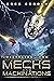 Mechs and Machinations (Mec...