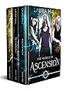 Ascension Series ...