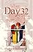 When Day 32 Starts... by Jhing Bautista