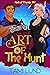 Art of the Hunt