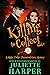 Killing to Collect (Mattie ...