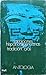 Narraciones hispanoamericanas de tradición oral