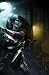 The Joker (2021-) #1
