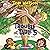 Trouble to the Max (Trouble at Table 5 #5)