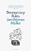 Democracy Rules