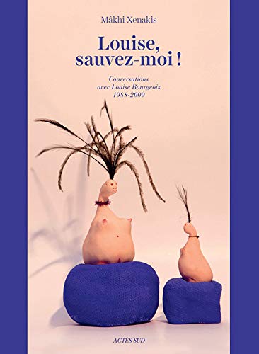 Louise, sauvez-moi ! (Paperback)
