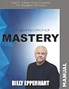 Organizational Ma...