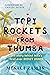 Topi Rockets from Thumba