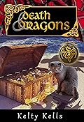 Death and Dragons