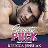 Secret Puck