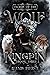 Wolf Kingpin (Lycans of Eve...