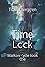 Time Lock: Mal'Korr Cycle Book One