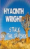 Stuck On The Flipside