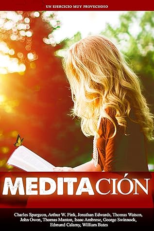 MEDITACIÓN: UN EJERCICIO MUY PROVECHOSO