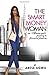 The Smart Money Woman by Arese Ugwu
