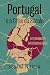 Portugal e a Crise do Século: O terramoto da desigualdade (Portuguese Edition)