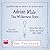 Adrian Mole: The Wilderness Years (Adrian Mole, #4)