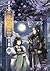 บันทึกรักจอมนาง เล่ม2
