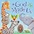 God Made Us – Christian Board Book for Kids | Faith-Based Sto... by Link Dyrdahl God Made Us – Christian Board Book for Kids | Faith-Based Sto... by Link Dyrdahl