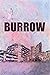 Burrow