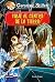 Viaje al centro de la tierra (Geronimo Stilton)
