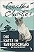 Die Katze im Taubenschlag (Hercule Poirot, #36)