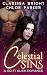 Celestial Sins