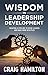 Wisdom in Leadership Develo...