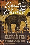 Elefanten vergess...