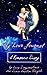 The Love Journal: A Romanti...