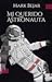 Mi Querido Astronauta