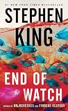 End of Watch: A N...