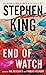 End of Watch: A Novel
