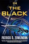 In the Black by Patrick S. Tomlinson