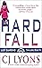 Hard Fall (Lucy Guardino #4)