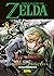 THE LEGEND OF ZELDA: TWILIGHT PRINCESS 08